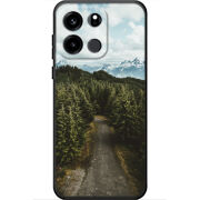 Чохол BoxFace OnePlus Turbo 6V 