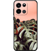 Чохол BoxFace OnePlus Turbo 6V 