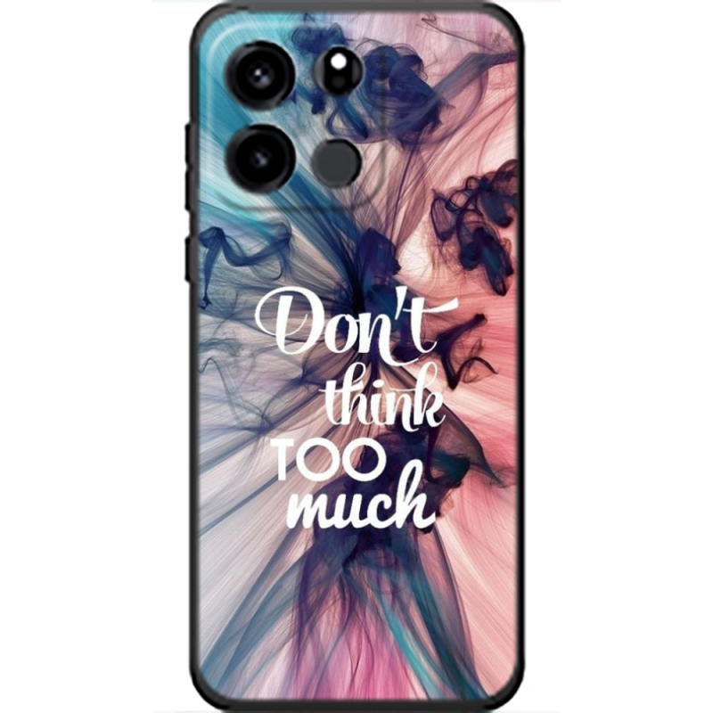 Чохол BoxFace OnePlus Turbo 6V 