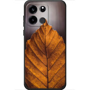 Чохол BoxFace OnePlus Turbo 6V 