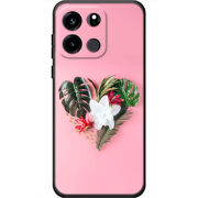 Чохол BoxFace OnePlus Turbo 6V 