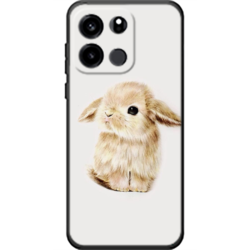 Чохол BoxFace OnePlus Turbo 6V 