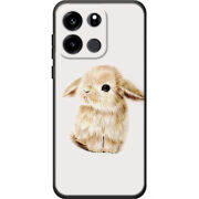 Чохол BoxFace OnePlus Turbo 6V 