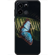 Чохол BoxFace OnePlus Turbo 6V 