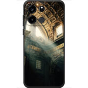 Чохол BoxFace OnePlus Turbo 6V 