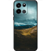Чохол BoxFace OnePlus Turbo 6V 