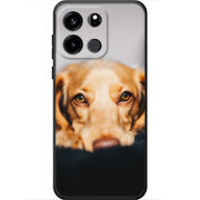 Чохол BoxFace OnePlus Turbo 6V 