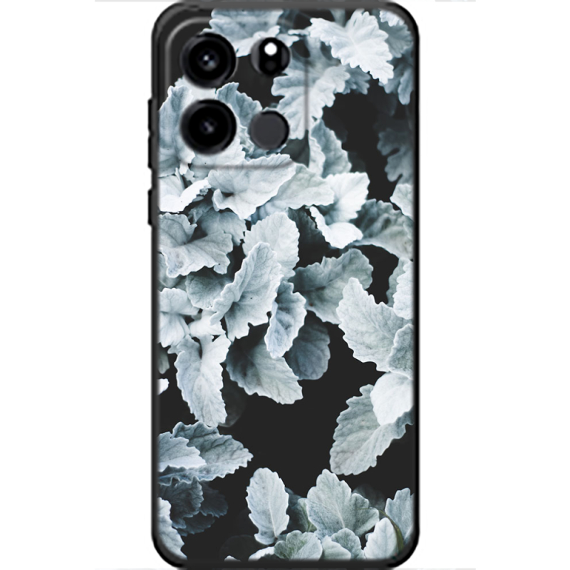 Чохол BoxFace OnePlus Turbo 6V 