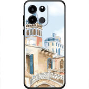 Чохол BoxFace OnePlus Turbo 6V 