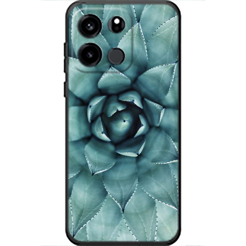 Чохол BoxFace OnePlus Turbo 6V 