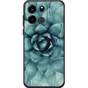 Чохол BoxFace OnePlus Turbo 6V 