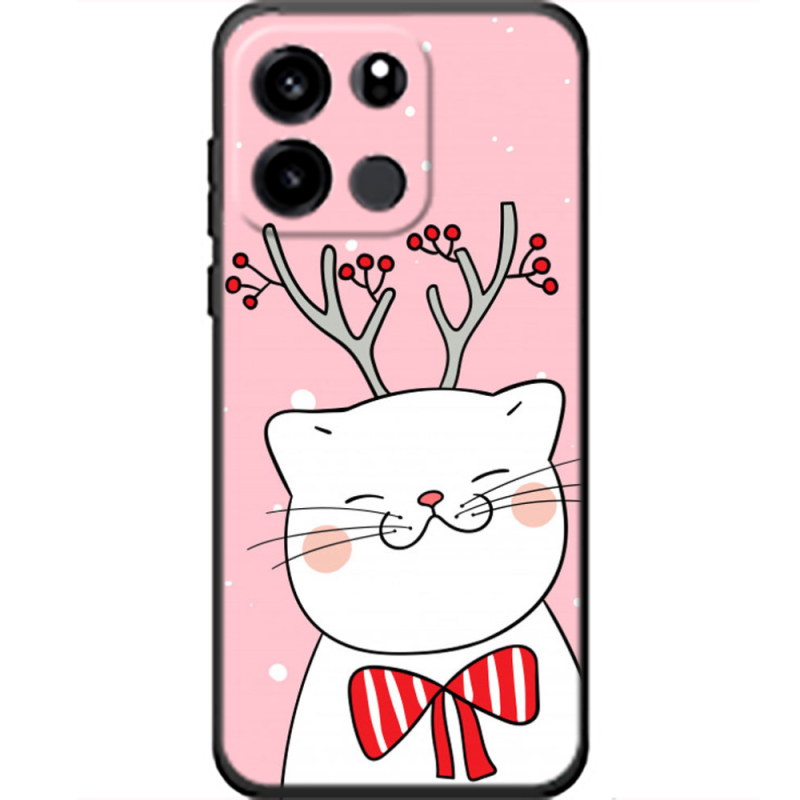 Чохол BoxFace OnePlus Turbo 6V 
