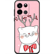 Чохол BoxFace OnePlus Turbo 6V 
