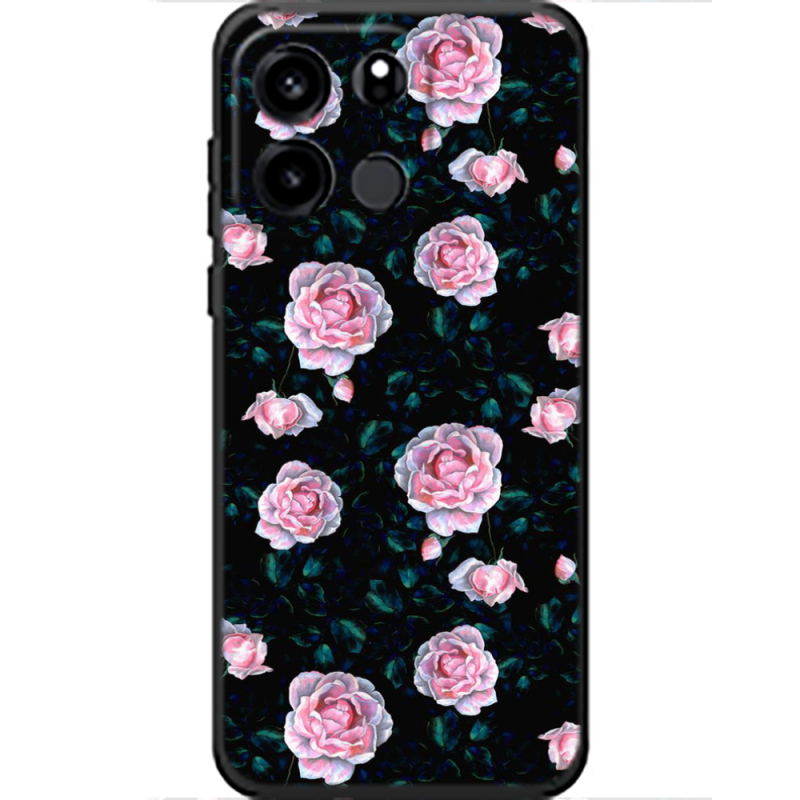 Чохол BoxFace OnePlus Turbo 6V 