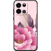 Чохол BoxFace OnePlus Turbo 6V 