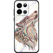 Чохол BoxFace OnePlus Turbo 6V 