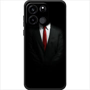 Чохол BoxFace OnePlus Turbo 6V 