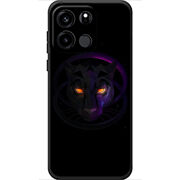 Чохол BoxFace OnePlus Turbo 6V 