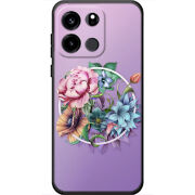 Чохол BoxFace OnePlus Turbo 6V 