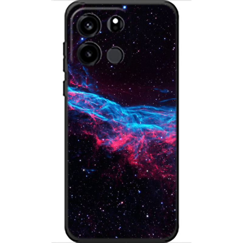 Чохол BoxFace OnePlus Turbo 6V 