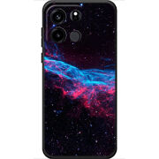 Чохол BoxFace OnePlus Turbo 6V 