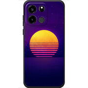 Чохол BoxFace OnePlus Turbo 6V 