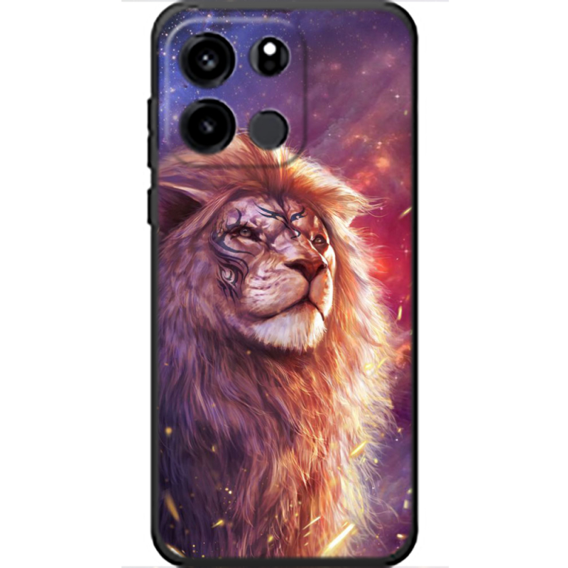 Чохол BoxFace OnePlus Turbo 6V 