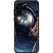 Чохол BoxFace OnePlus Turbo 6V 