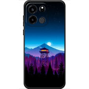Чохол BoxFace OnePlus Turbo 6V 