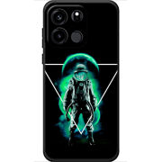 Чохол BoxFace OnePlus Turbo 6V 