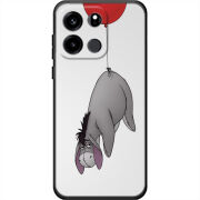 Чохол BoxFace OnePlus Turbo 6V 