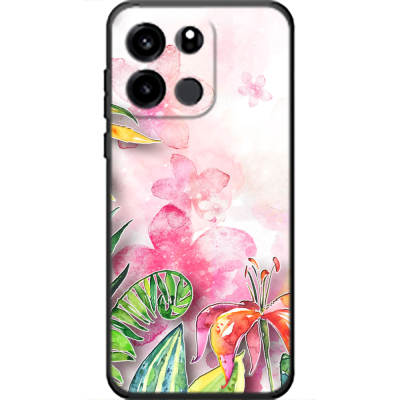 Чохол BoxFace OnePlus Turbo 6V 