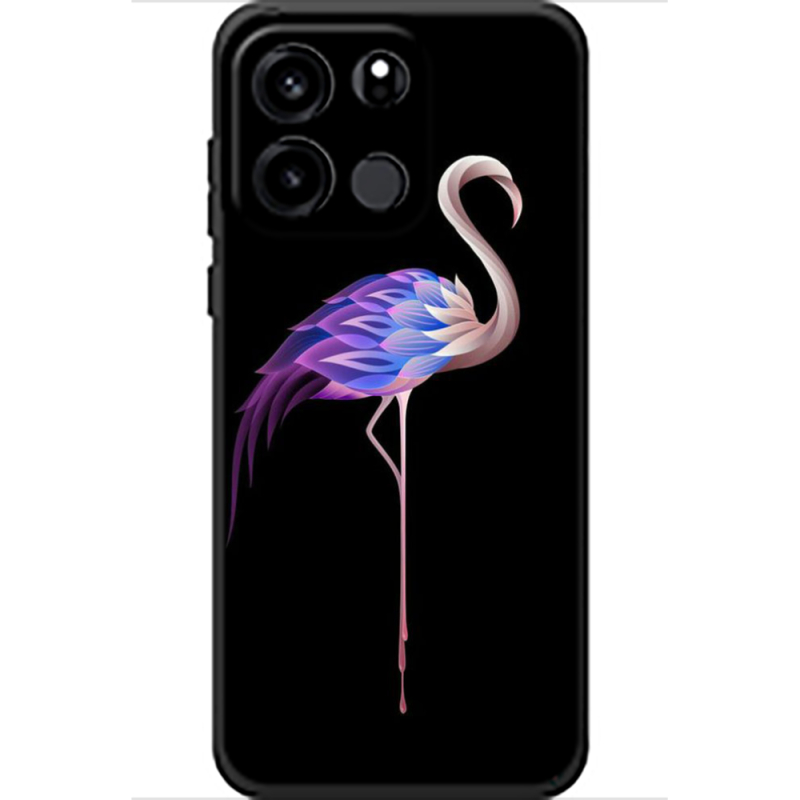 Чохол BoxFace OnePlus Turbo 6V 