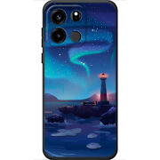 Чохол BoxFace OnePlus Turbo 6V 