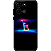 Чохол BoxFace OnePlus Turbo 6V 