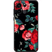 Чохол BoxFace OnePlus Turbo 6V 