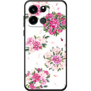 Чохол BoxFace OnePlus Turbo 6V 