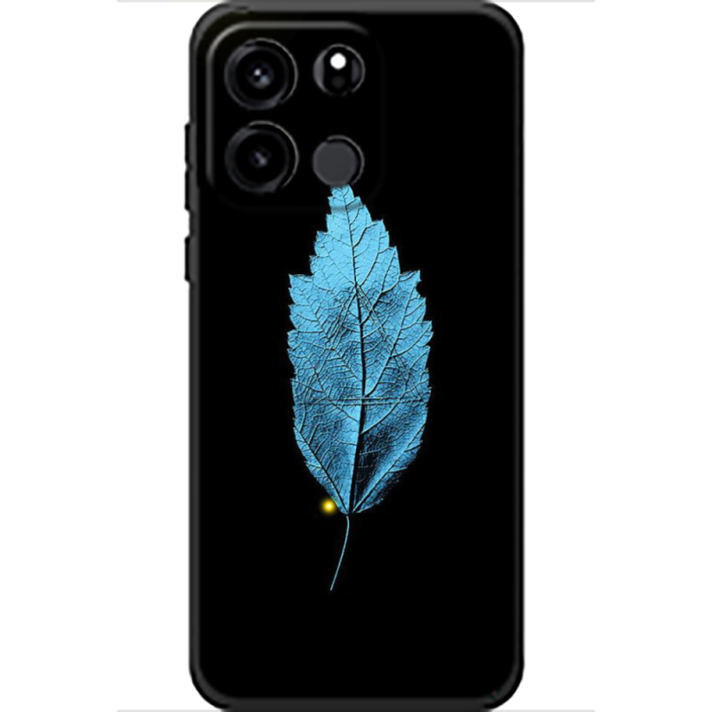 Чохол BoxFace OnePlus Turbo 6V 