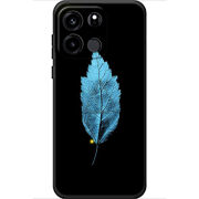 Чохол BoxFace OnePlus Turbo 6V 