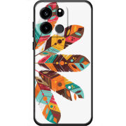 Чохол BoxFace OnePlus Turbo 6V 