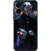 Чохол BoxFace OnePlus Turbo 6V 