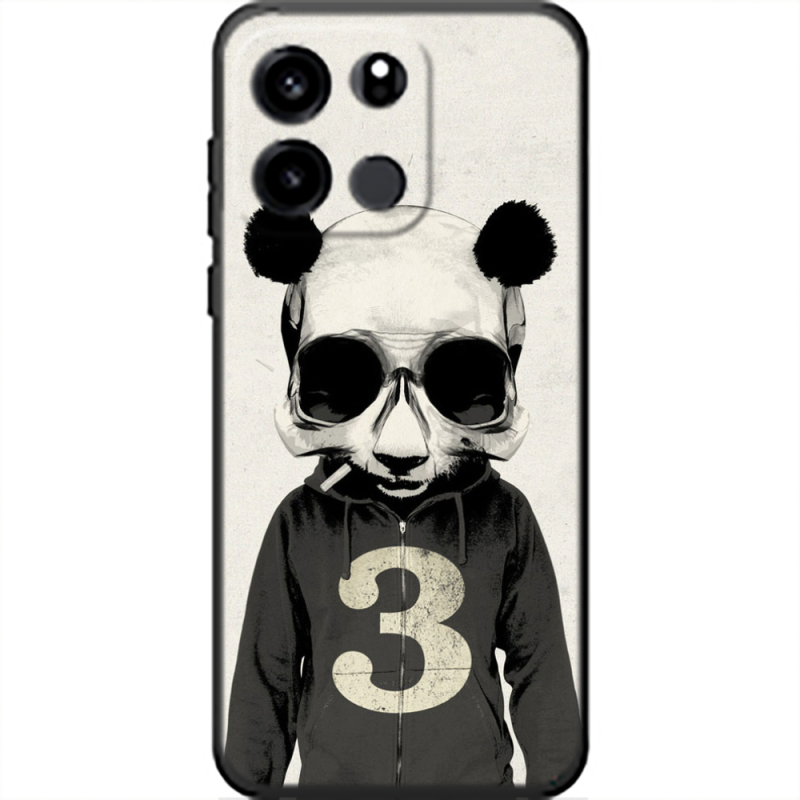 Чохол BoxFace OnePlus Turbo 6V 