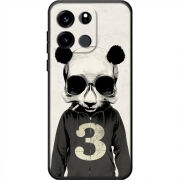 Чохол BoxFace OnePlus Turbo 6V 