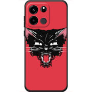 Чохол BoxFace OnePlus Turbo 6V 