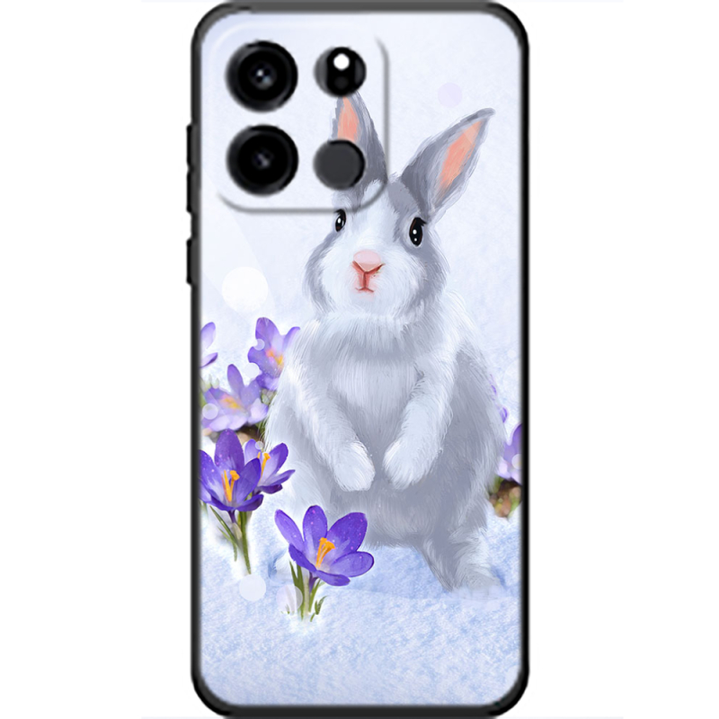 Чохол BoxFace OnePlus Turbo 6V 