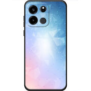 Чохол BoxFace OnePlus Turbo 6V 