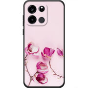 Чохол BoxFace OnePlus Turbo 6V 