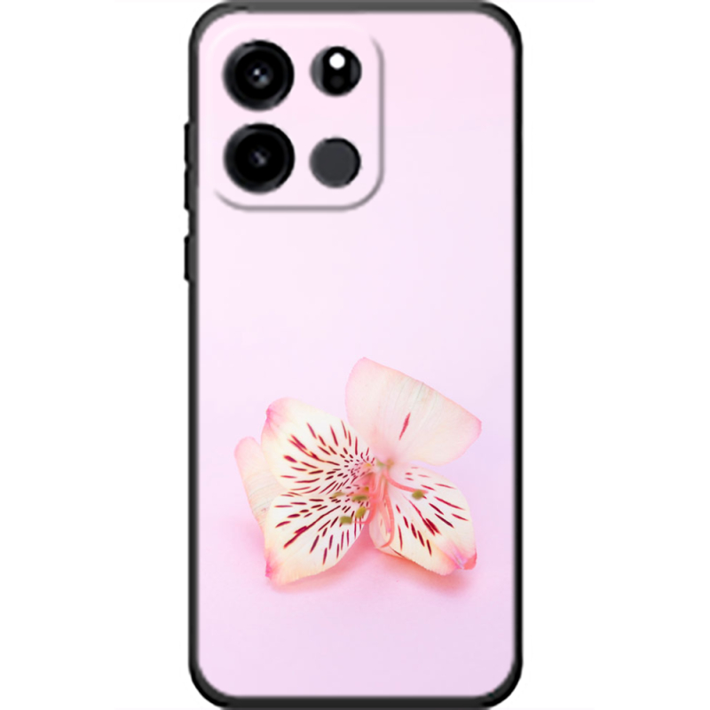 Чохол BoxFace OnePlus Turbo 6V 