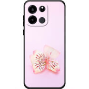 Чохол BoxFace OnePlus Turbo 6V 