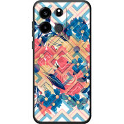 Чохол BoxFace OnePlus Turbo 6V 